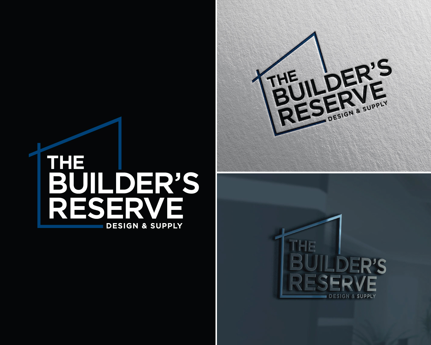 Diseño de Logo por Atec para este proyecto | Diseño #33141347