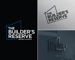 Diseño de Logo por Atec para este proyecto | Diseño: #33141347