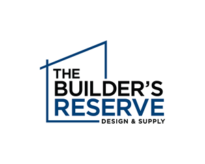 Diseño de Logo por Atec para este proyecto | Diseño: #33166667