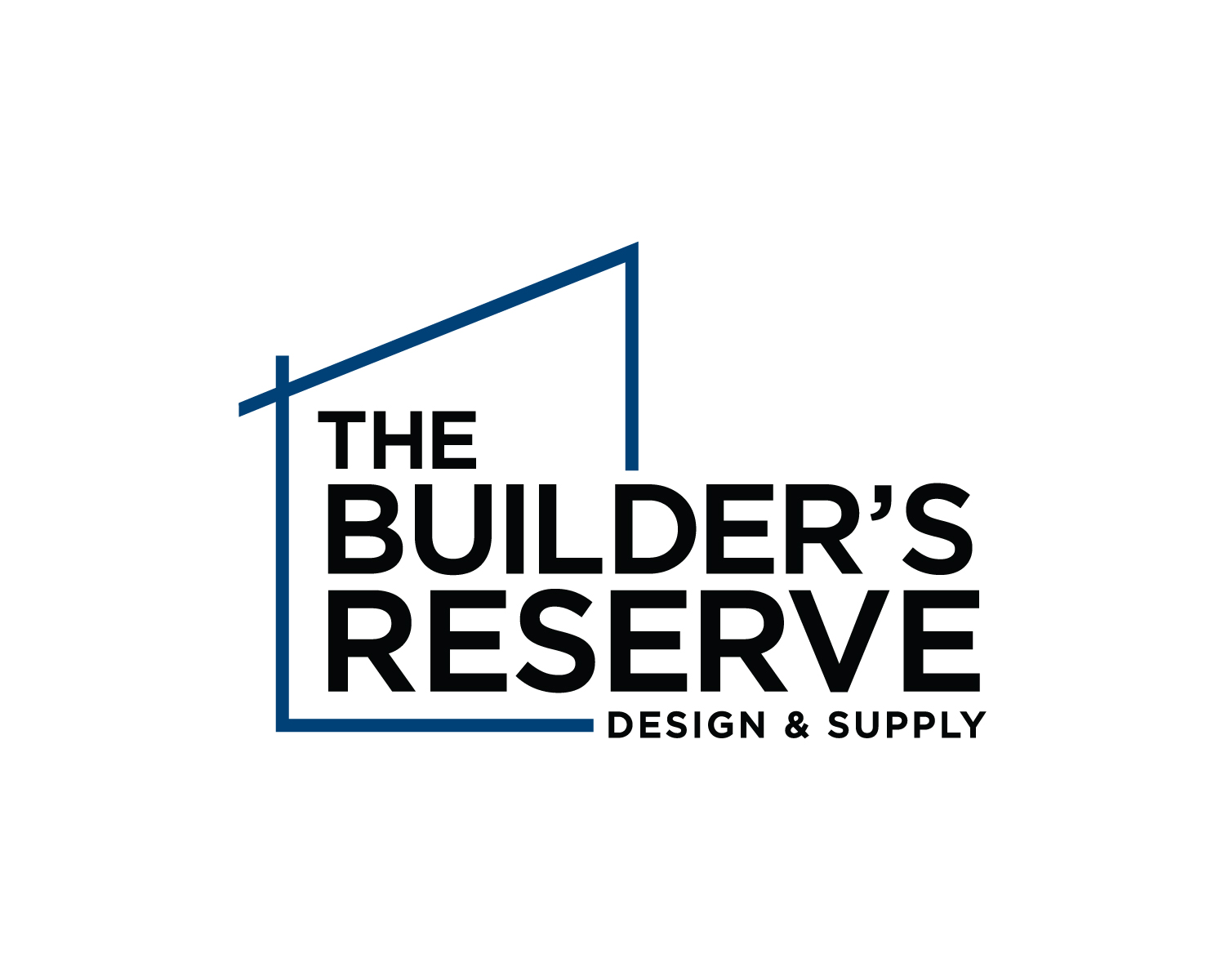 Diseño de Logo por Atec para este proyecto | Diseño #33166668