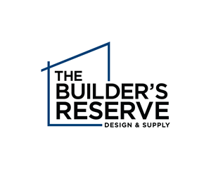 Diseño de Logo por Atec para este proyecto | Diseño: #33166668