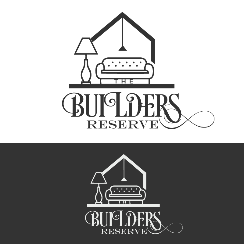 Logo Design by techteam761 for this project | Design #33158656