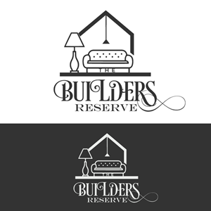 Logo Design by techteam761 for this project | Design #33158656