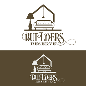 Logo Design by techteam761 for this project | Design: #33158658