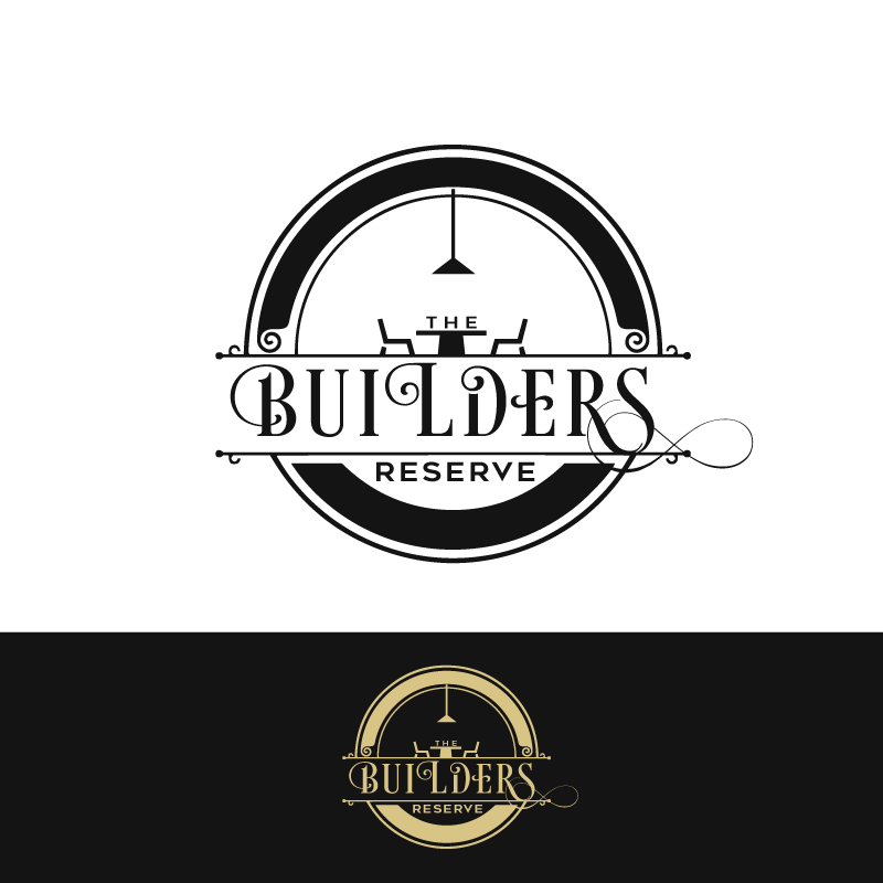 Diseño de Logo por techteam761 para este proyecto | Diseño #33158758