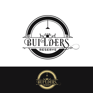 Logo Design by techteam761 for this project | Design: #33158758