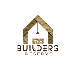 Logo Design by techteam761 for this project | Design: #33170708