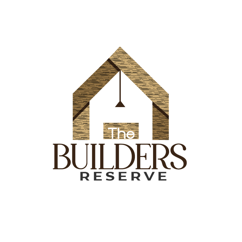 Diseño de Logo por techteam761 para este proyecto | Diseño #33170723