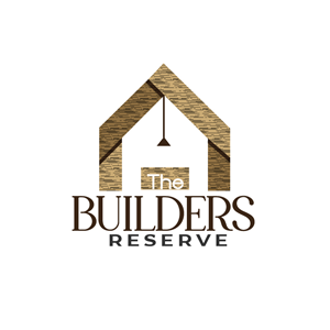 Logo Design by techteam761 for this project | Design: #33170723