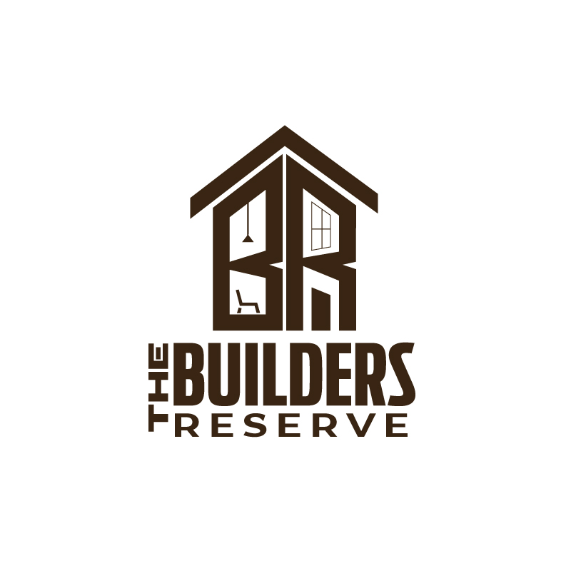 Diseño de Logo por techteam761 para este proyecto | Diseño #33170890