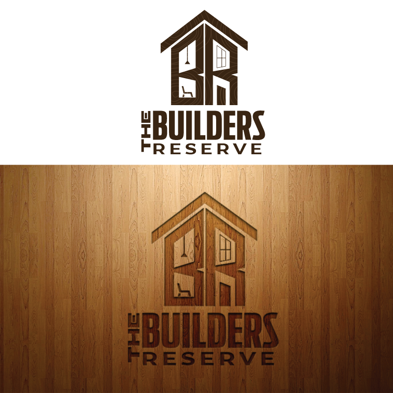 Logo Design by techteam761 for this project | Design #33171163