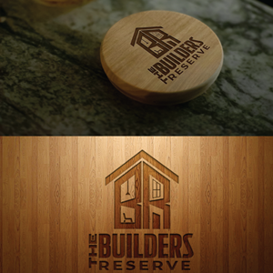 Logo Design by techteam761 for this project | Design: #33171165