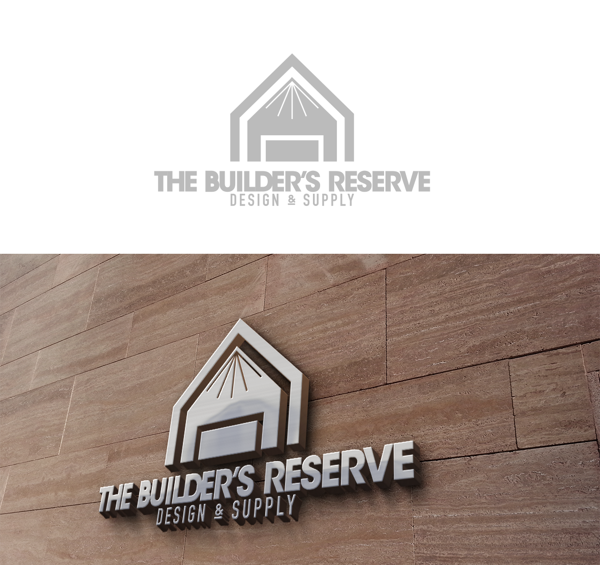 Design de Logo par patriciaparadesign pour ce projet | Design #33172331