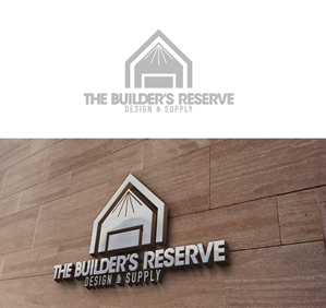 Design de Logo par patriciaparadesign pour ce projet | Design : #33172331