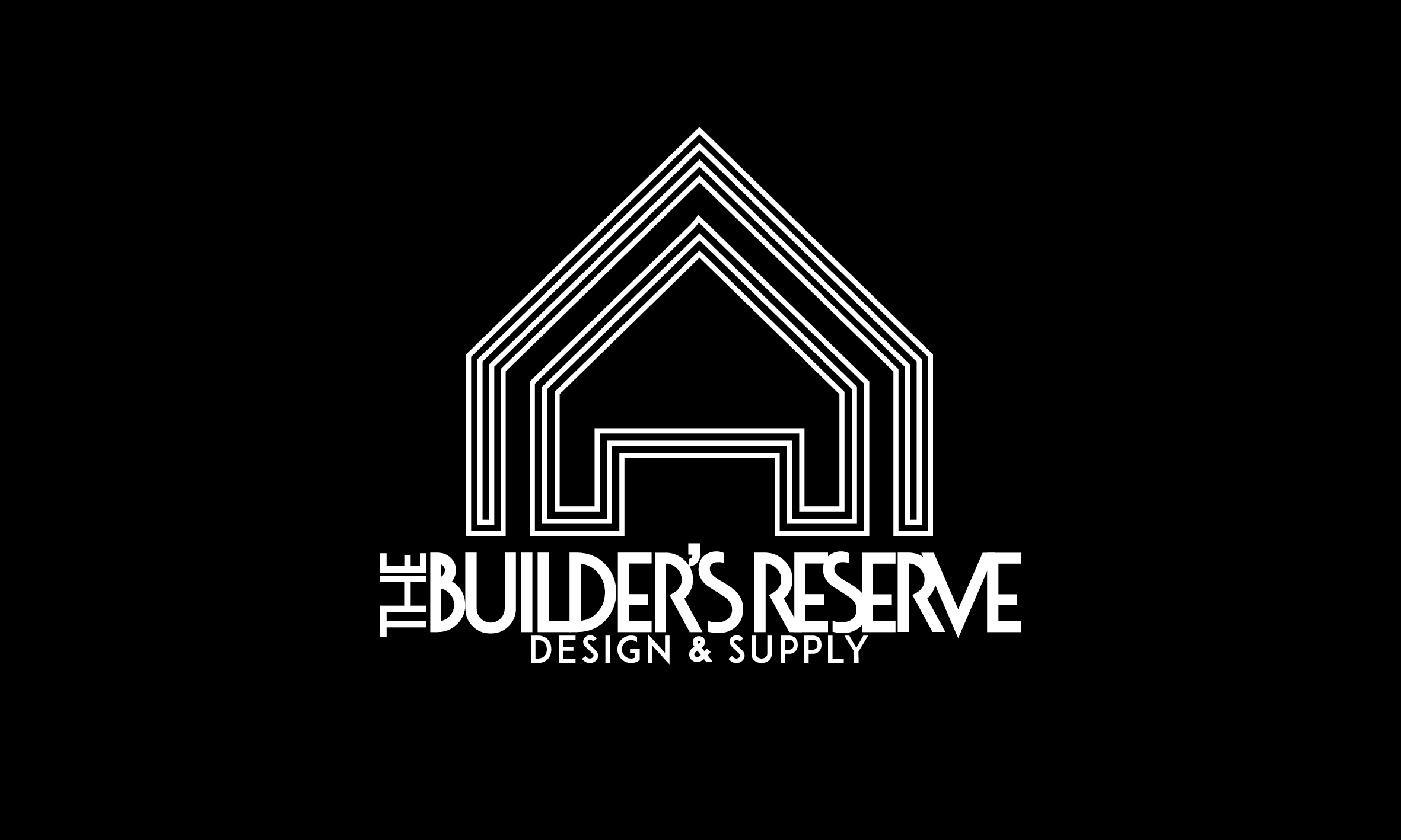 Design de Logo par patriciaparadesign pour ce projet | Design #33172596