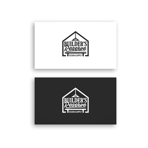 Diseño de Logo por aquabomb26 para este proyecto | Diseño: #33165408