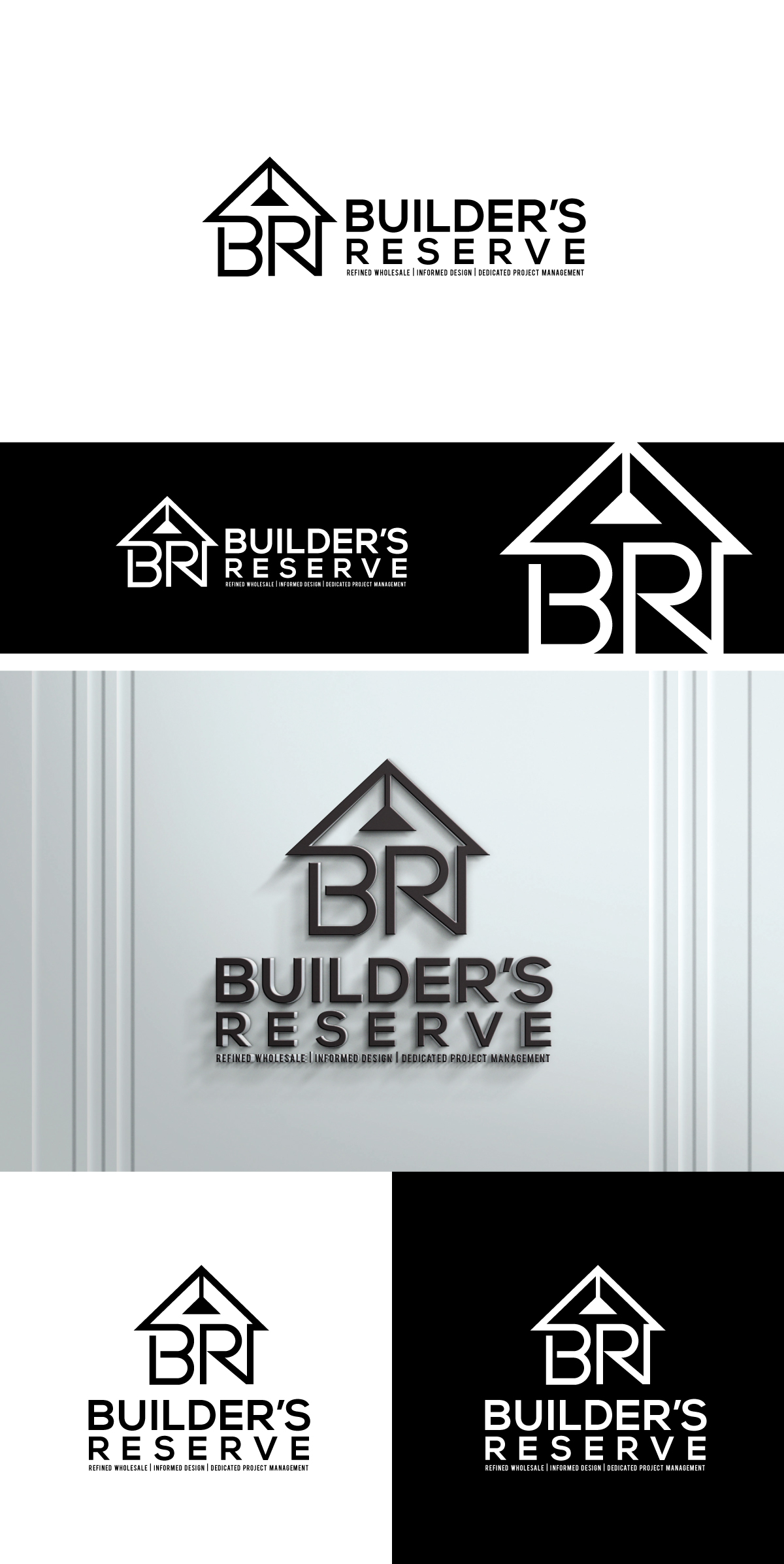 Diseño de Logo por creativepix para este proyecto | Diseño #33136218