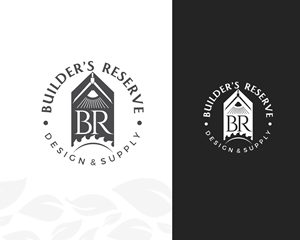 Diseño de Logo por Djamdesign para este proyecto | Diseño: #33140095