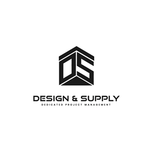 Logo Design by Prodesign81 for this project | Design #33135192