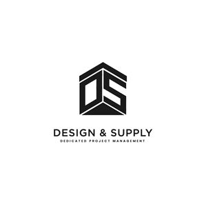 Logo Design by Prodesign81 for this project | Design: #33135193