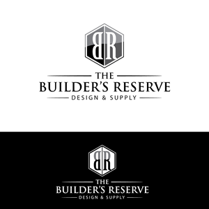 Logo Design by GODDREAMCREATION for this project | Design #33168468