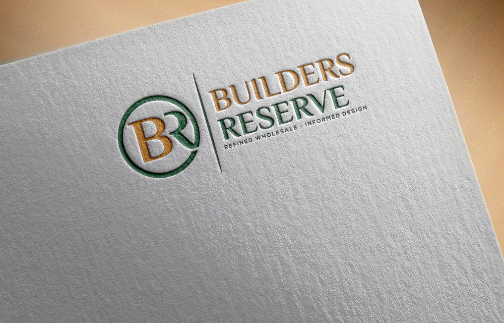 Logo Design by Faiz  Graphic design for this project | Design #33136308