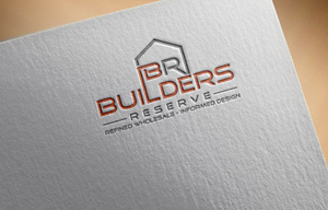 Logo-Design von Faiz  Graphic design für dieses Projekt | Design: #33136528