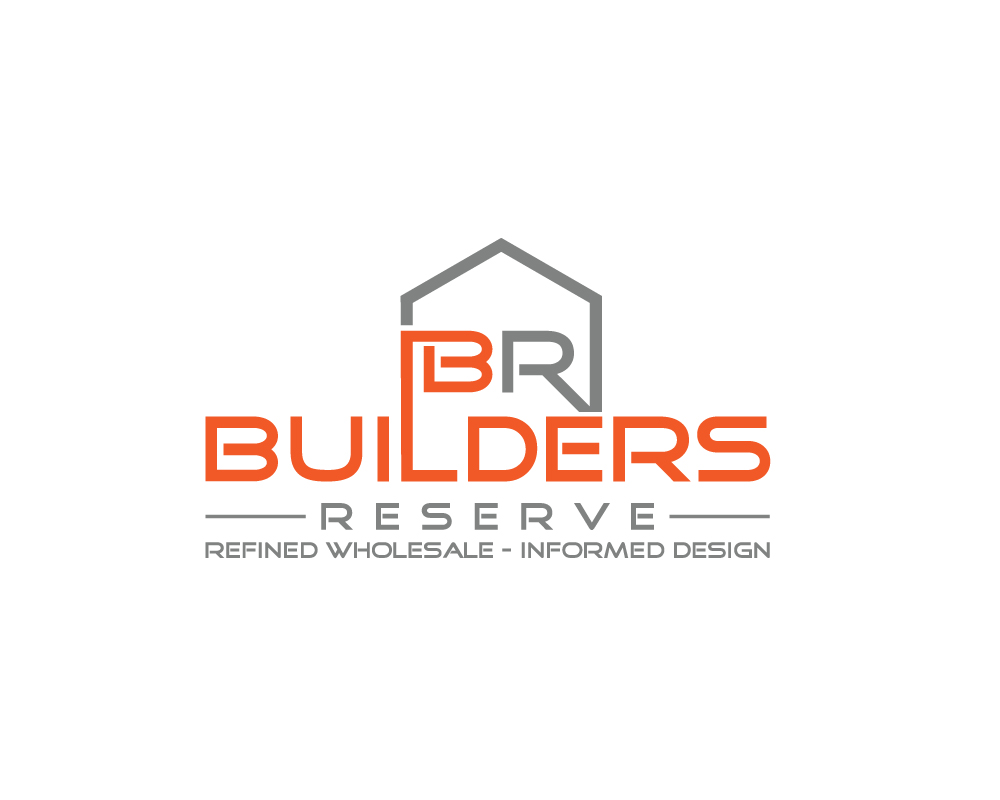 Logo-Design von Faiz  Graphic design für dieses Projekt | Design #33136530