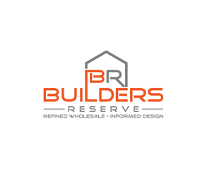 Logo-Design von Faiz  Graphic design für dieses Projekt | Design: #33136530