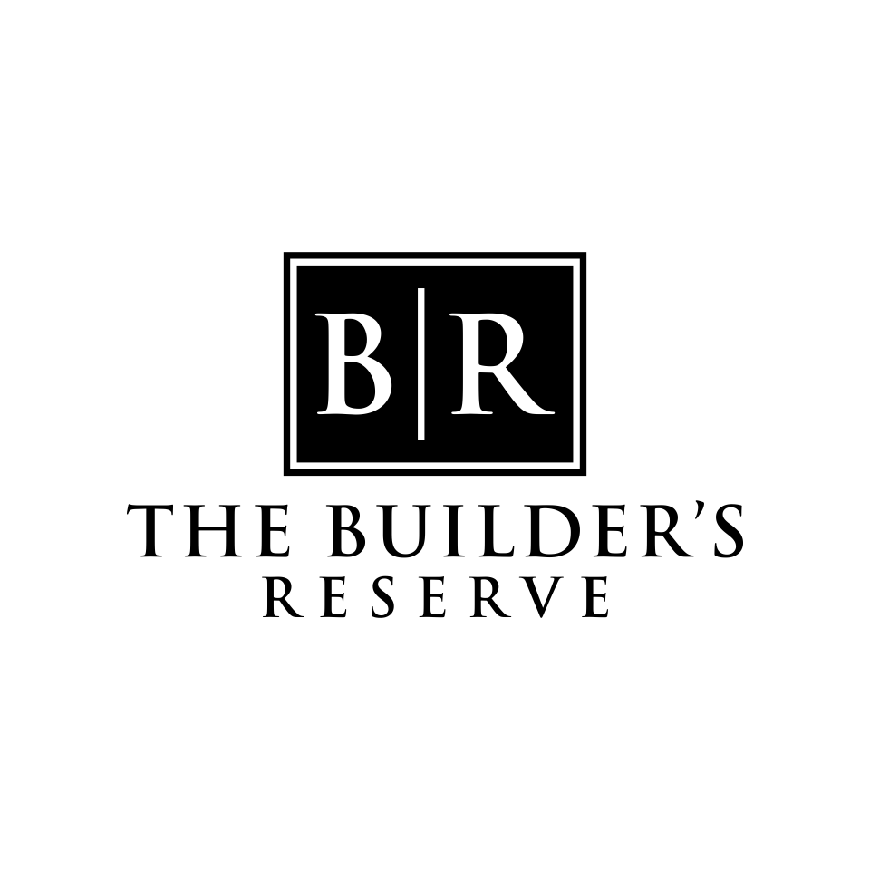 Logo Design by Zzamiq for this project | Design #33145183