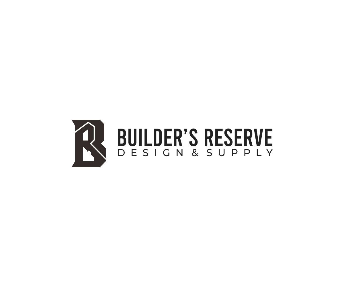 Logo Design by 89Graphic for this project | Design #33135787