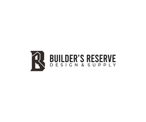 Logo Design by 89Graphic