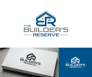 Diseño de Logo por Ansh Design para este proyecto | Diseño: #33142049