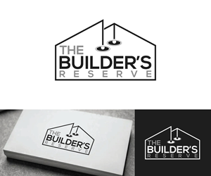 Diseño de Logo por Ansh Design para este proyecto | Diseño: #33142050