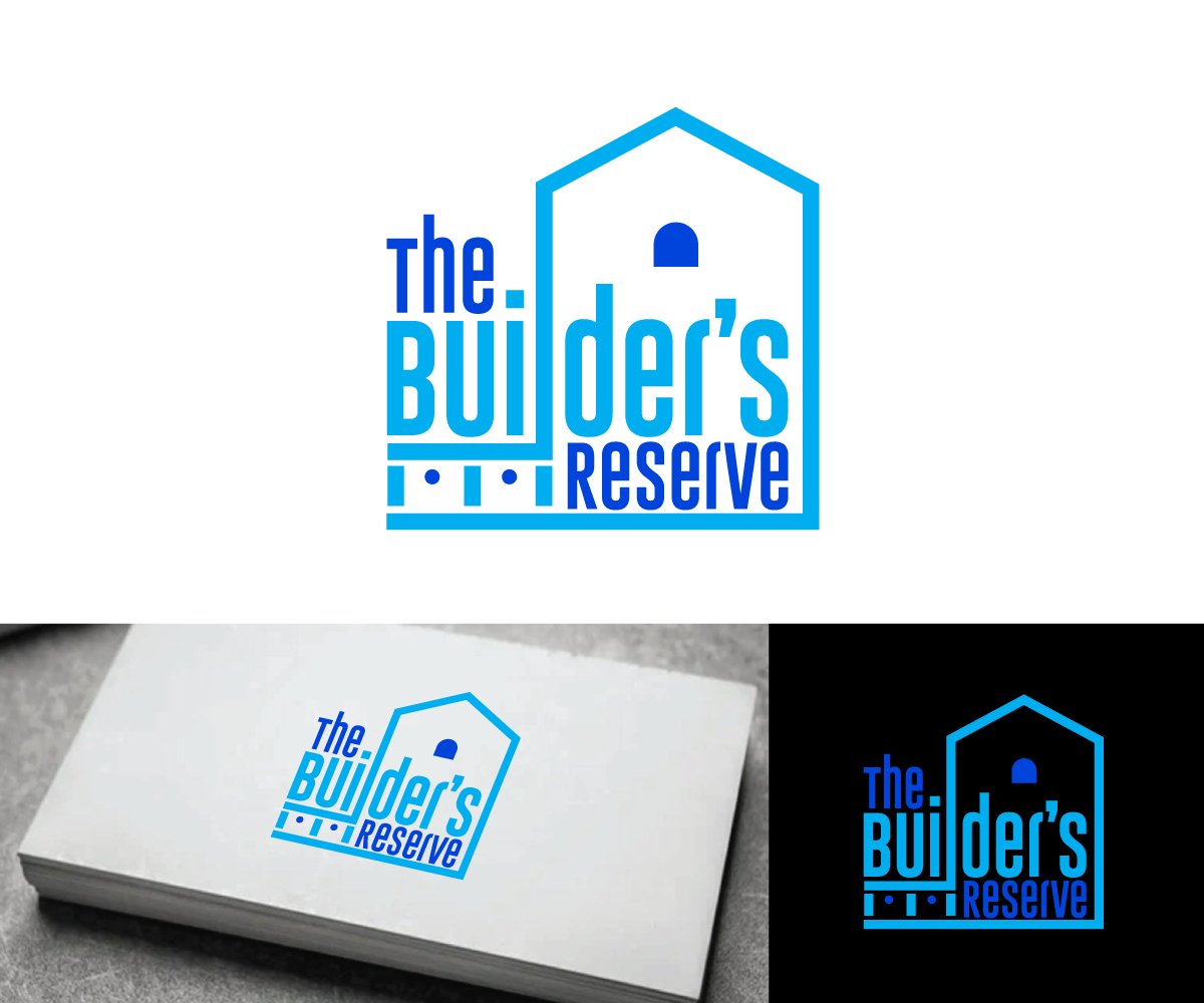 Diseño de Logo por Ansh Design para este proyecto | Diseño #33142051