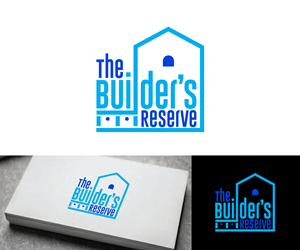 Diseño de Logo por Ansh Design para este proyecto | Diseño: #33142051