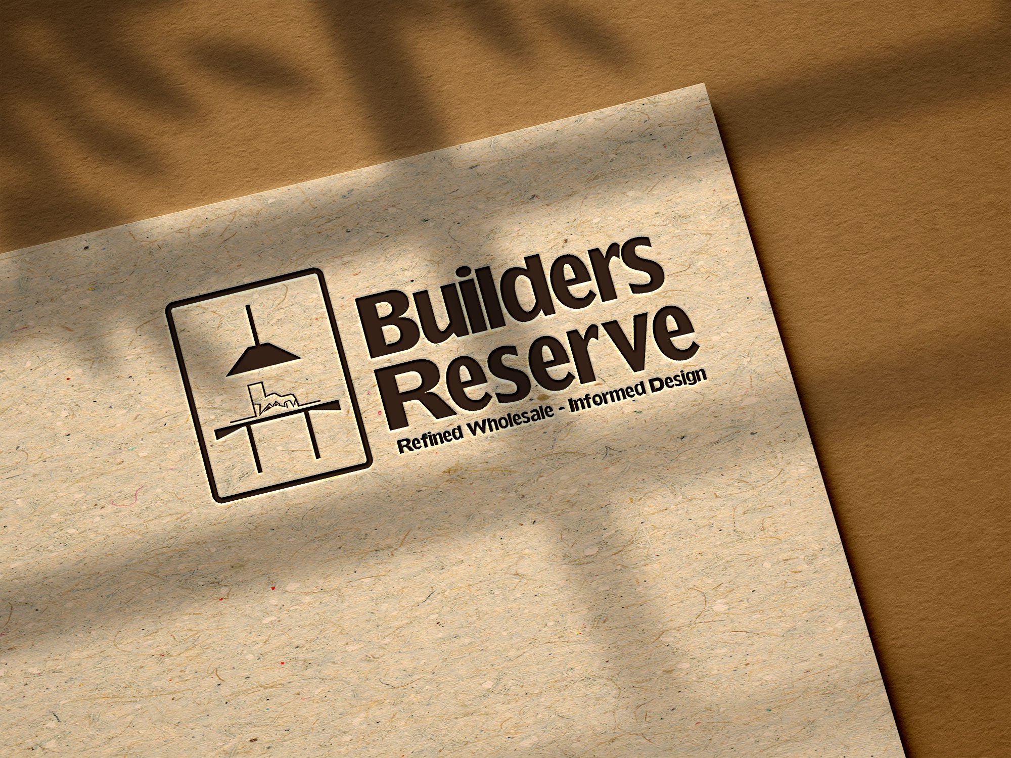 Diseño de Logo por Mega House para este proyecto | Diseño #33136616