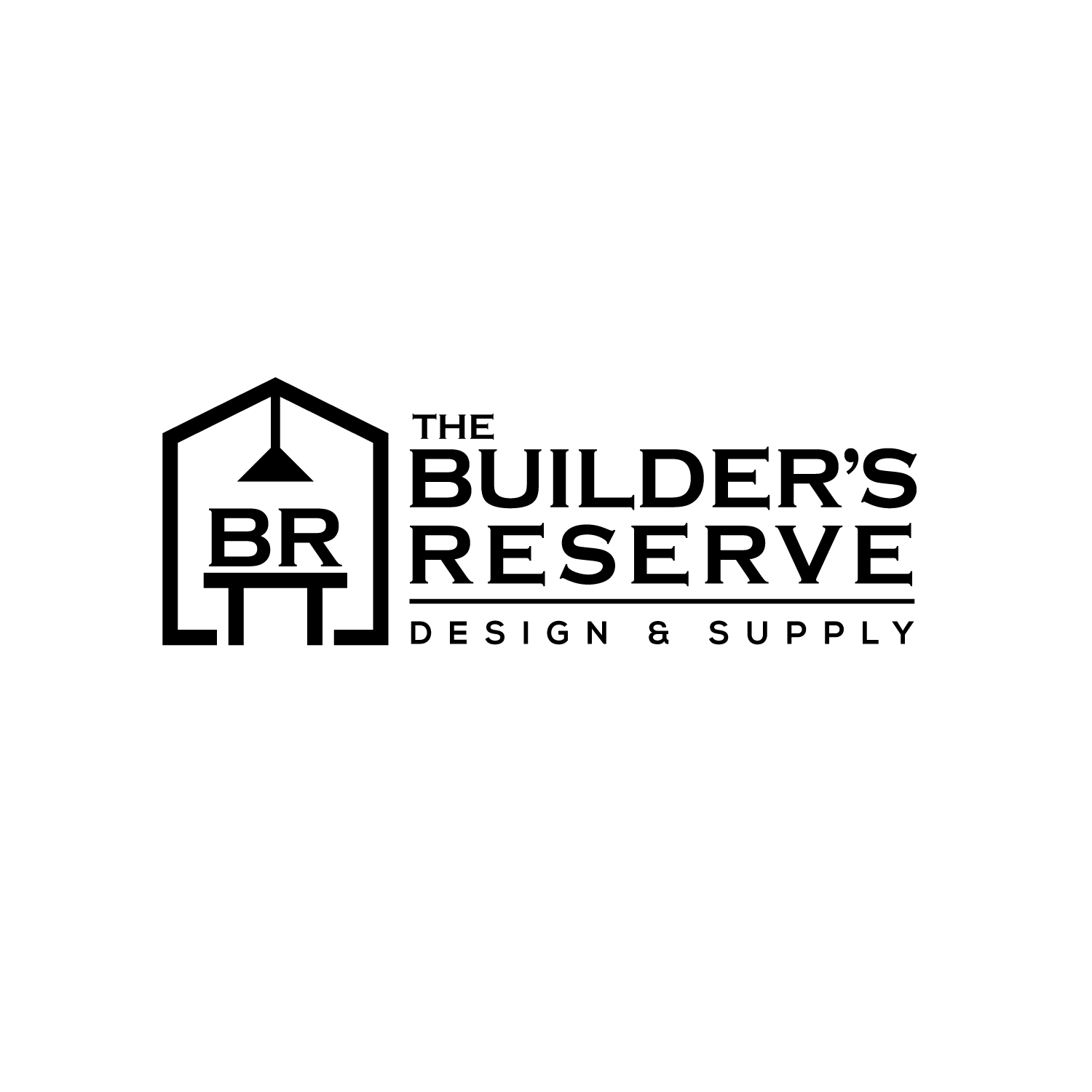 Logo Design by geni for this project | Design #33156391