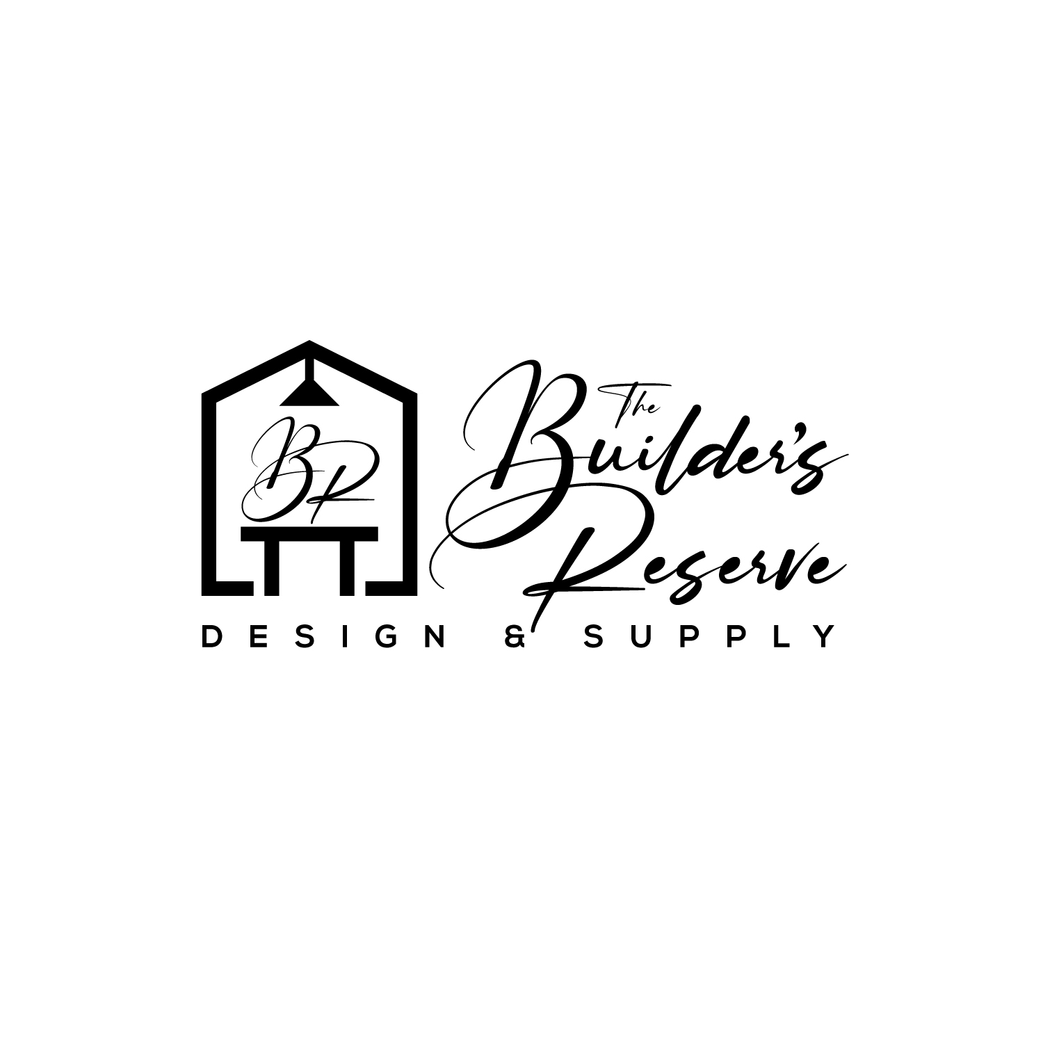 Logo Design by geni for this project | Design #33165925