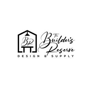 Logo Design by geni for this project | Design #33165925