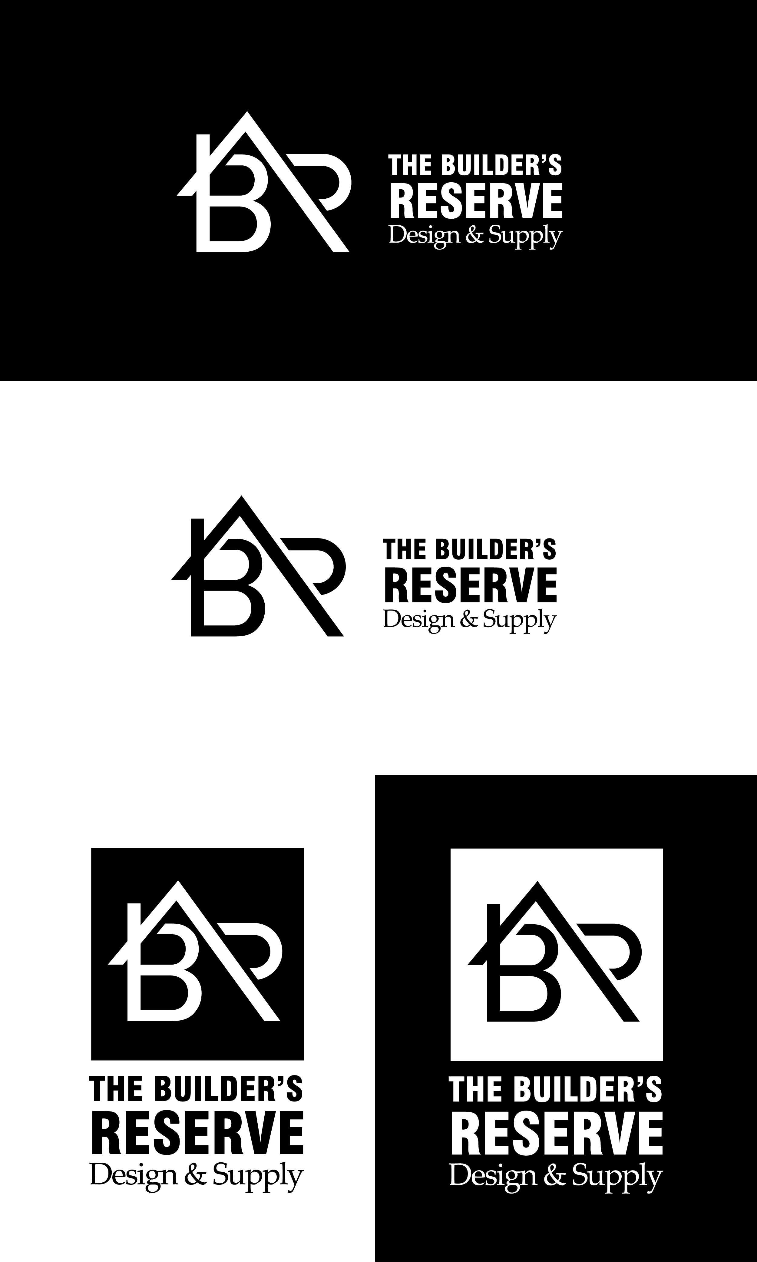 Design de Logo par Ellon pour ce projet | Design #33173532