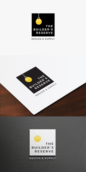 Design de Logo par IMilenovic pour ce projet | Design : #33141007