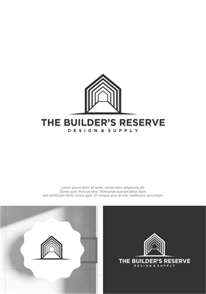 Logo Design by M.Syaiful Huda for this project | Design: #33140012