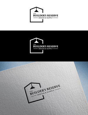 Design de Logo par flora.c design pour ce projet | Design : #33147007