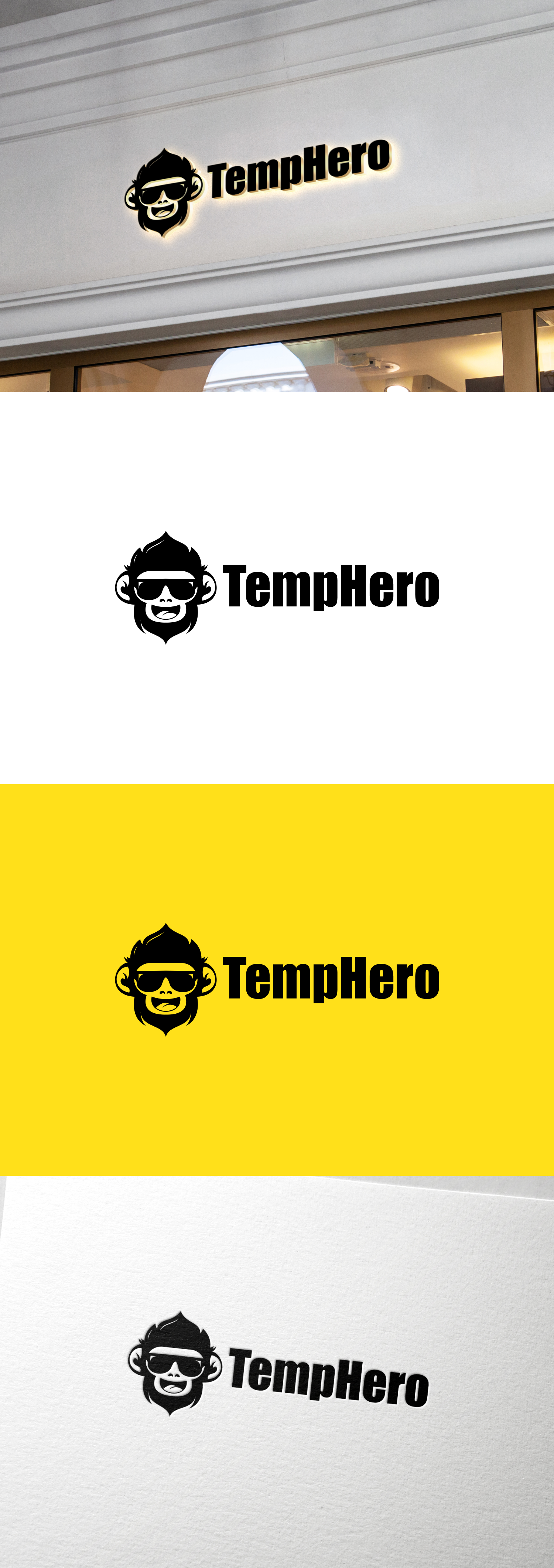Design de Logo par creative logo 2 pour ce projet | Design #33137262