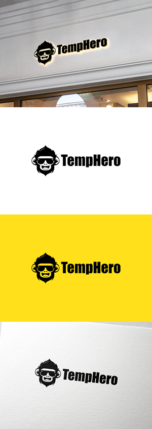Design de Logo par creative logo 2 pour ce projet | Design : #33137262