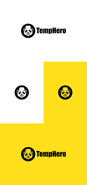 Design de Logo par creative logo 2 pour ce projet | Design : #33137444