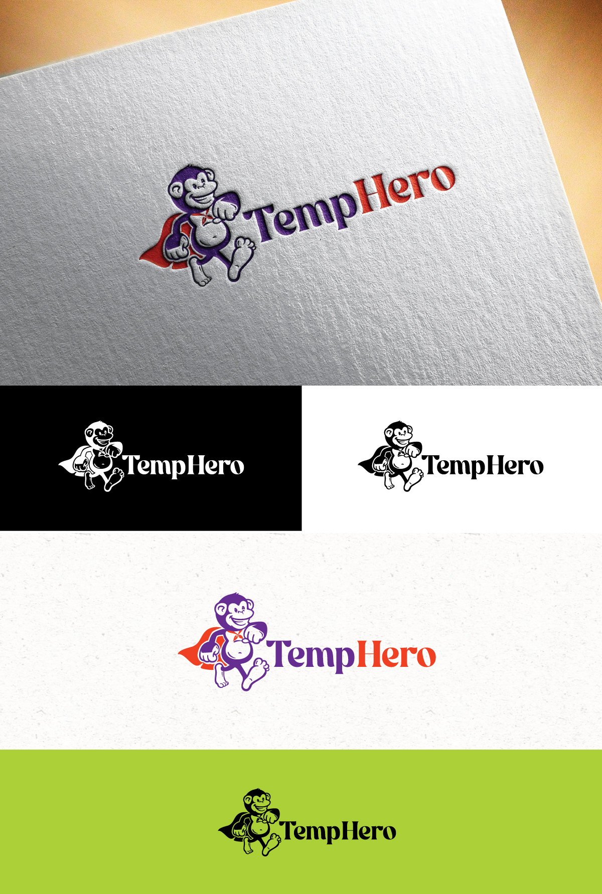 Design de Logo par Logo Stock pour ce projet | Design #33137565
