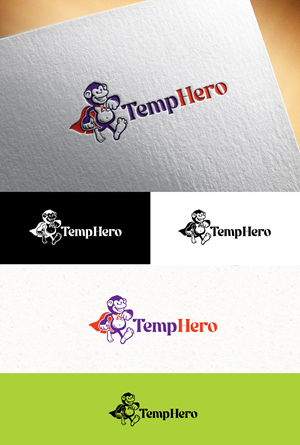 Design de Logo par Logo Stock pour ce projet | Design : #33137565