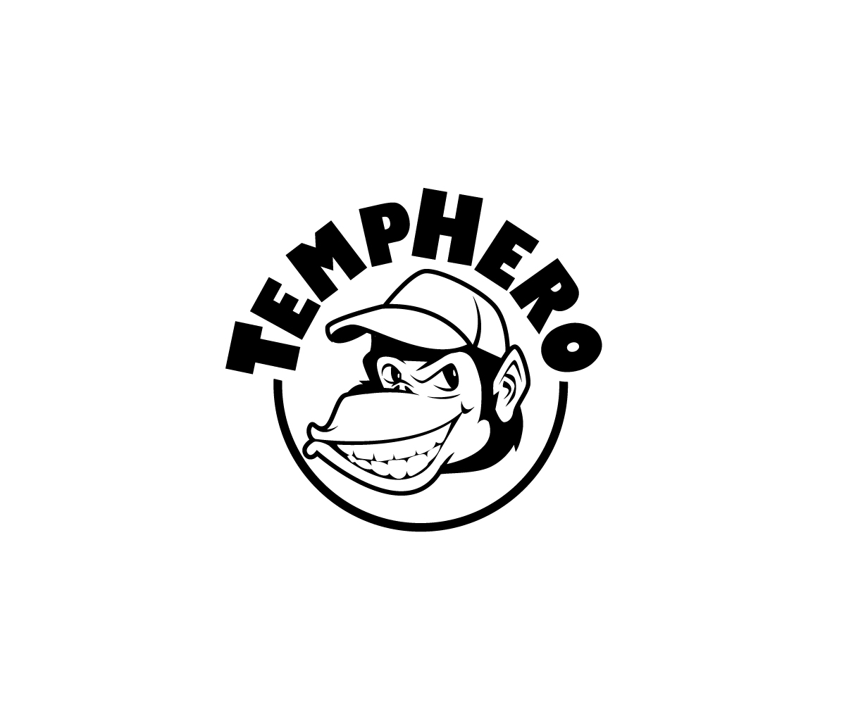 Diseño de Logo por LogoPoko para este proyecto | Diseño #33137183